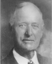 C.J. Kuehl